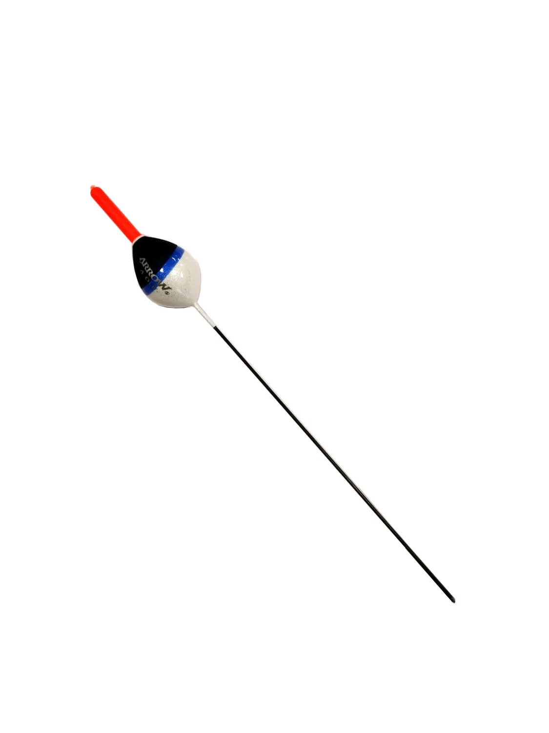 PLUTA ARROW BALSA 2,00G (A1.V059.020)