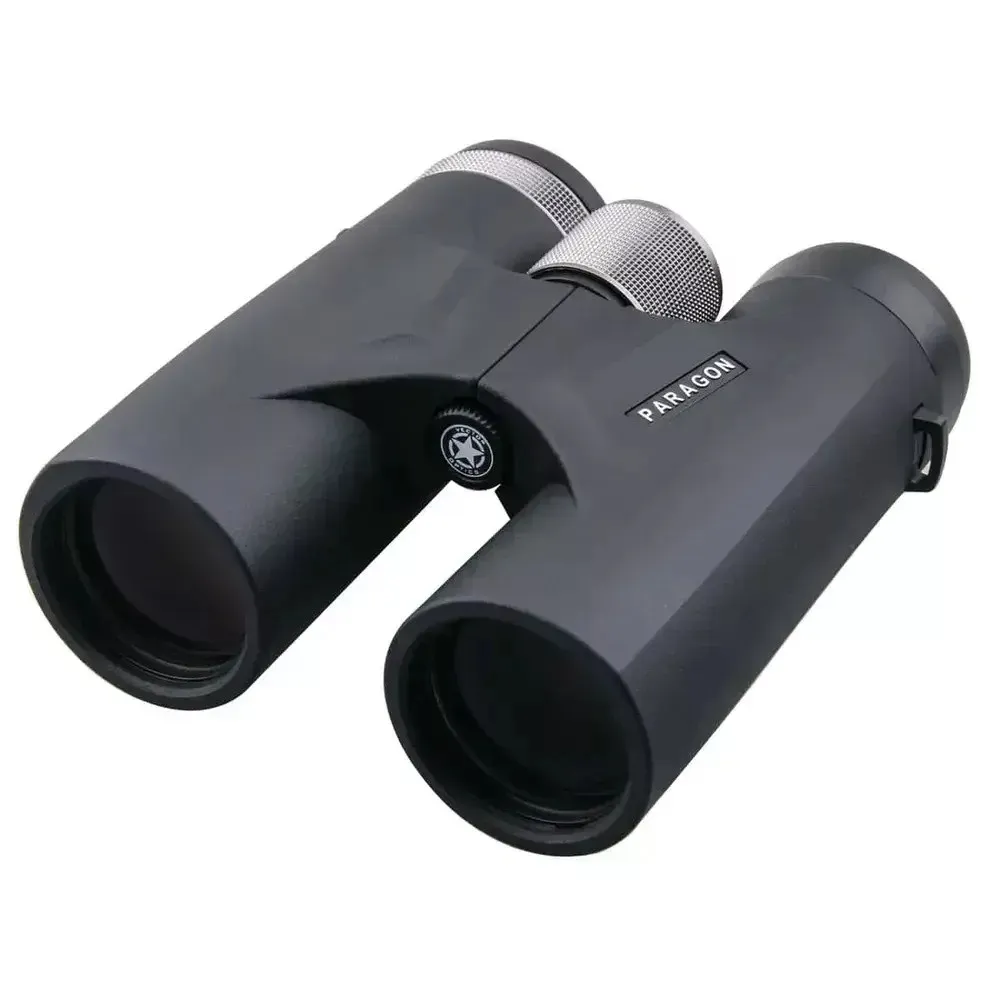 Binoclu Vector Optics Paragon 8x42