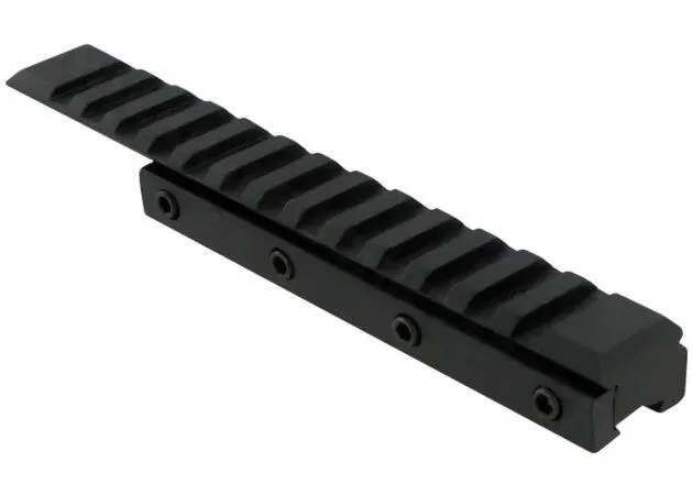 PRINDERE PICATINNY 11MM