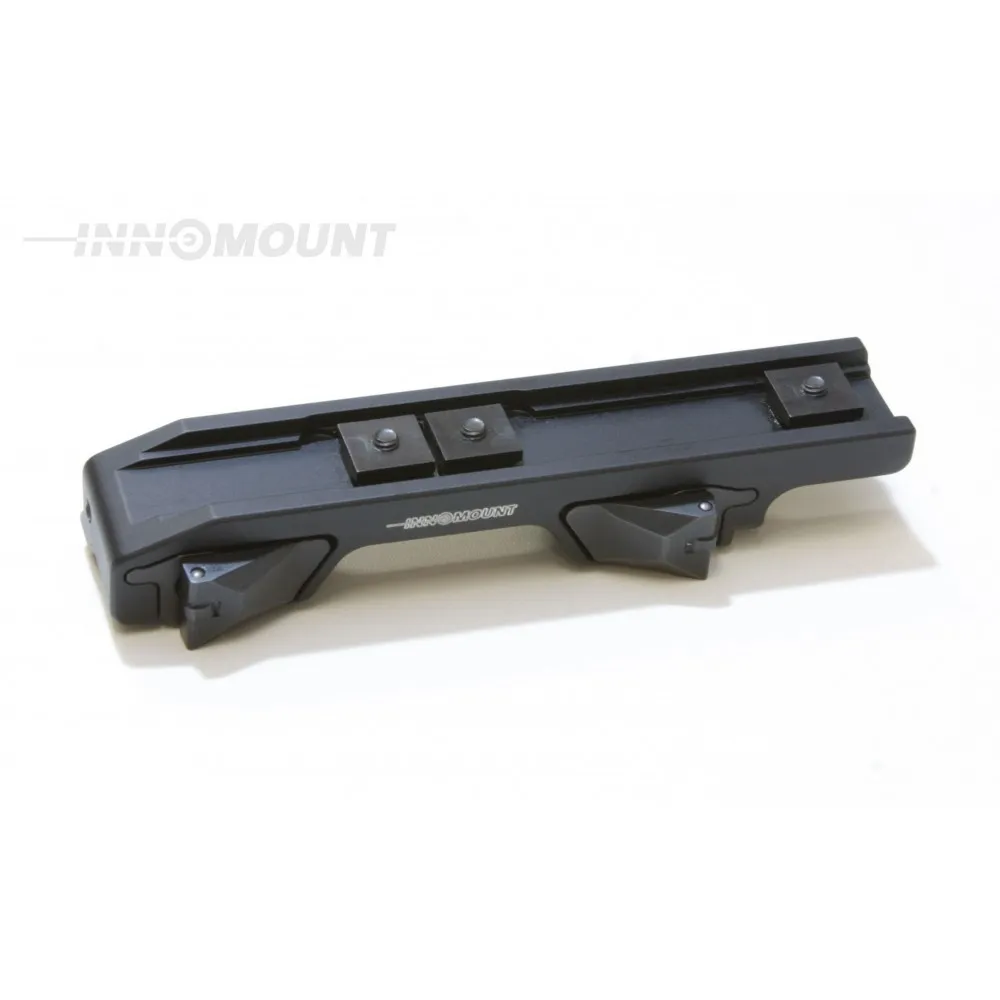 Prindere rapida Innomount Blaser Swarovski SR