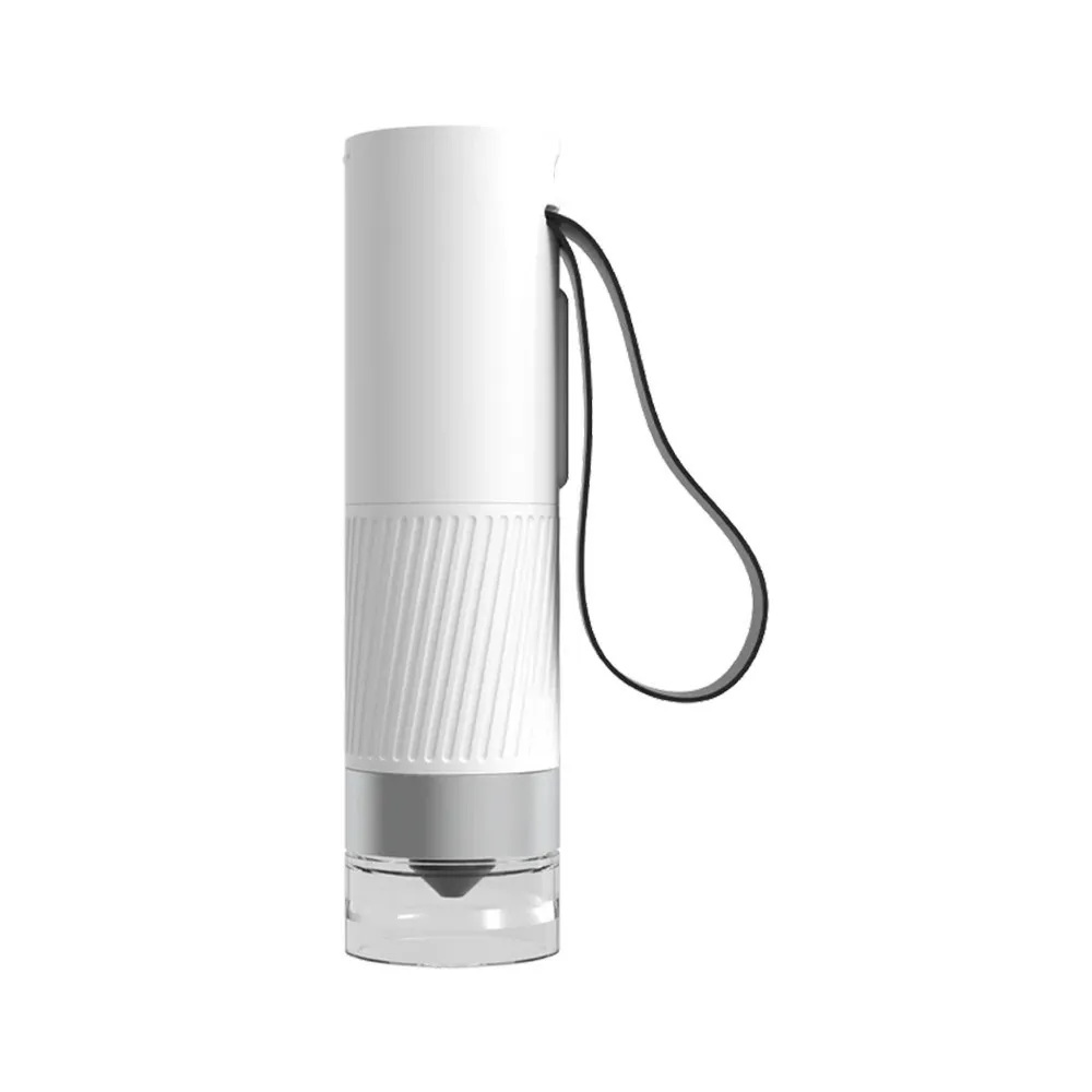 Microscop Digital BeaverLAB Darwin M1C