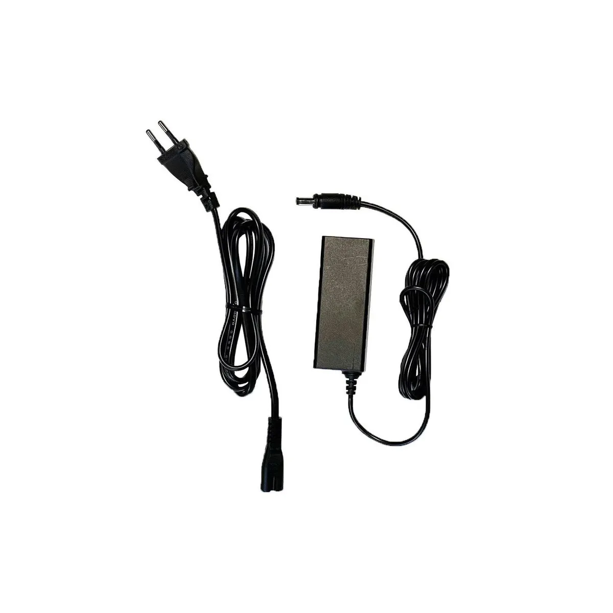 CHARGING SET PT. X21R.2/M17R/P17R/XEO19R/MT18