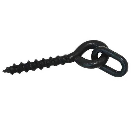 CUI POP-UP CLAUMAR CU ANOU OVAL 7MM 10BUC/PL