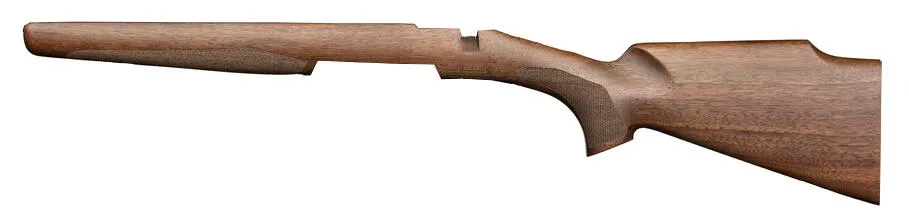 PAT ARMA X-BOLT HUNTER.2 MC LH