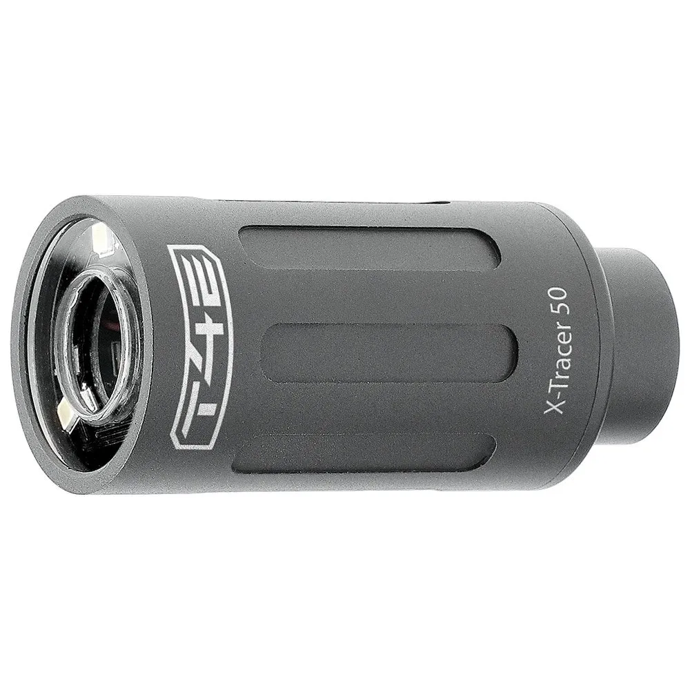 Tracer pentru pistoale paintball Umarex T4E X-Tracer 50