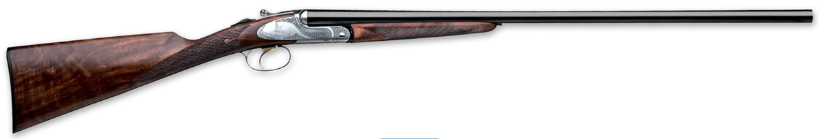 CLASICA ISIDE PRESTIGE EM 20/76/71 5SOC