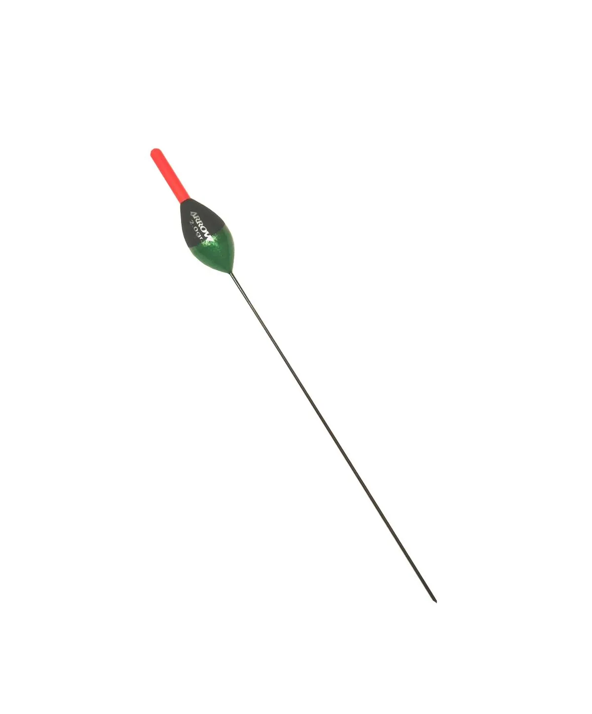 PLUTA ARROW BALSA 1,00G (A1.V009PRO.010)
