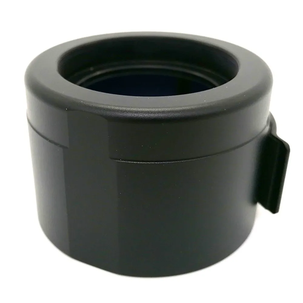 Adaptor frontal Smartclip AS56 U.S.E. Ultra Slim