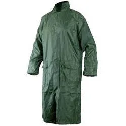 PELERINA LUNGA KAKI MAR.2XL