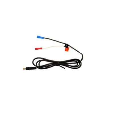 Cablu de alimentare extern UOVision 12V pentru camere