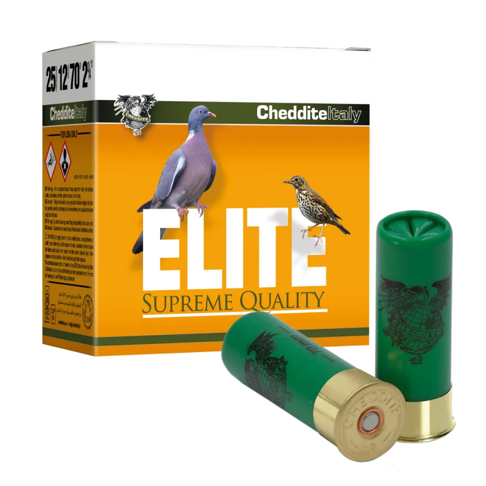 ELITE 34 CAL.12/70/34G/3,1MM (4)
