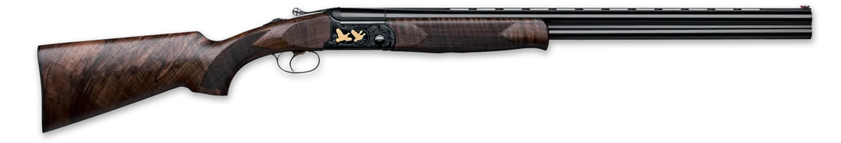 SLX600 DE LUX BLACK EM 20/76/71 5SOC
