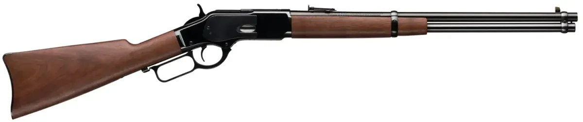 M73 SR 357-38 S