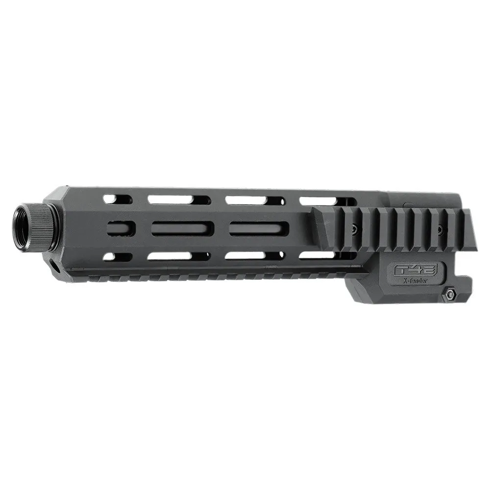 Extensie pentru pistoale T4E TR 50 Umarex X-Tender