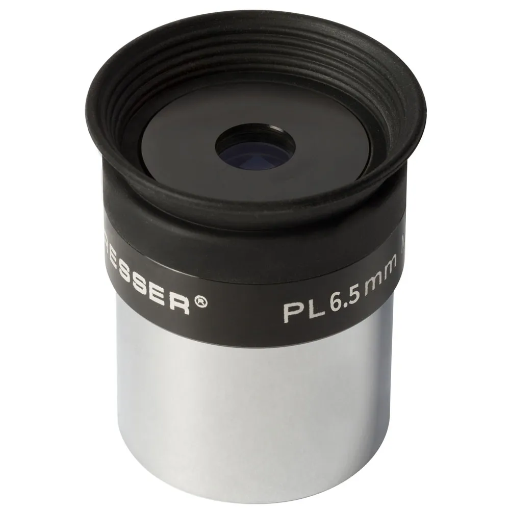 Ocular Bresser Plossl 6.5 mm 4920206