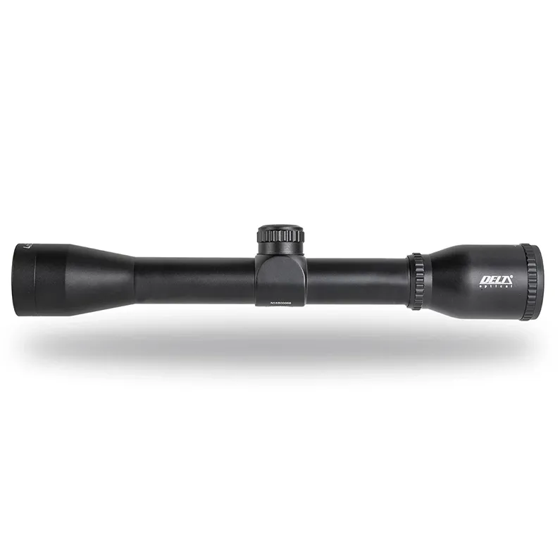 Luneta Delta Entry 4x32 L, 1'