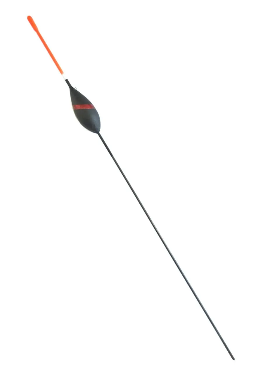 PLUTA ARROW BALSA 0,50G (A1.V018.005)