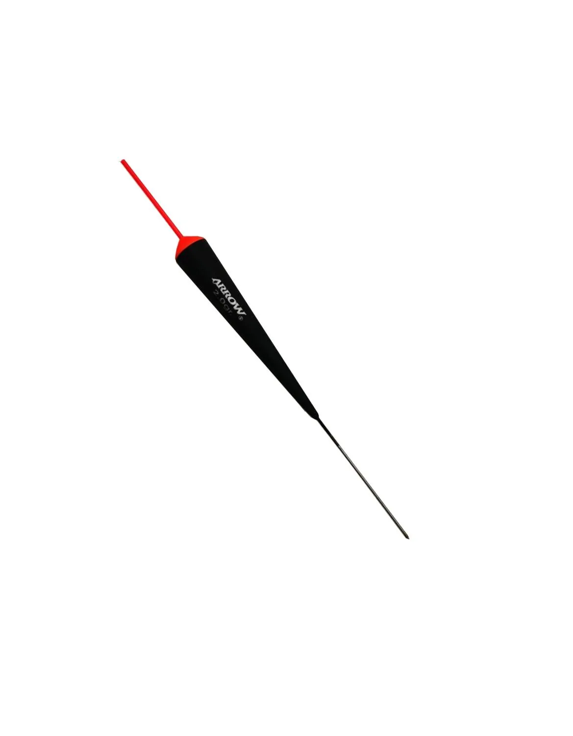 PLUTA ARROW BALSA 0,50G (A1.V115.005)