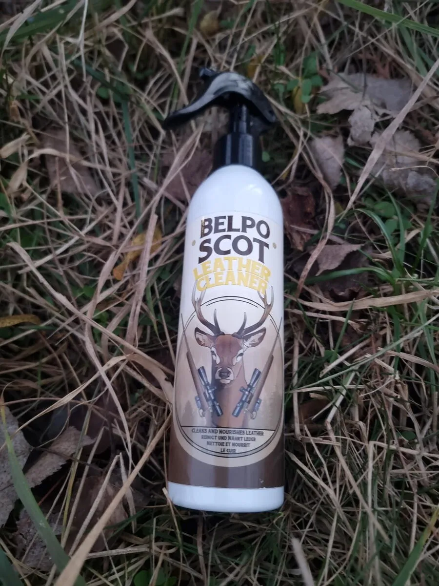 SPRAY INTRETINERE PIELE