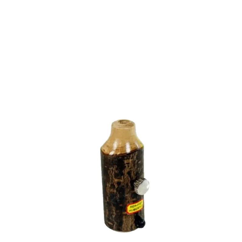 Chematoare Hubertus de caprioara, model: 303