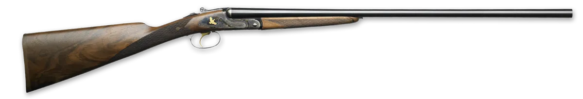 CLASICA ISIDE PRESTIGE TARTARUGA GOLD EM 20/76/71 5SOC