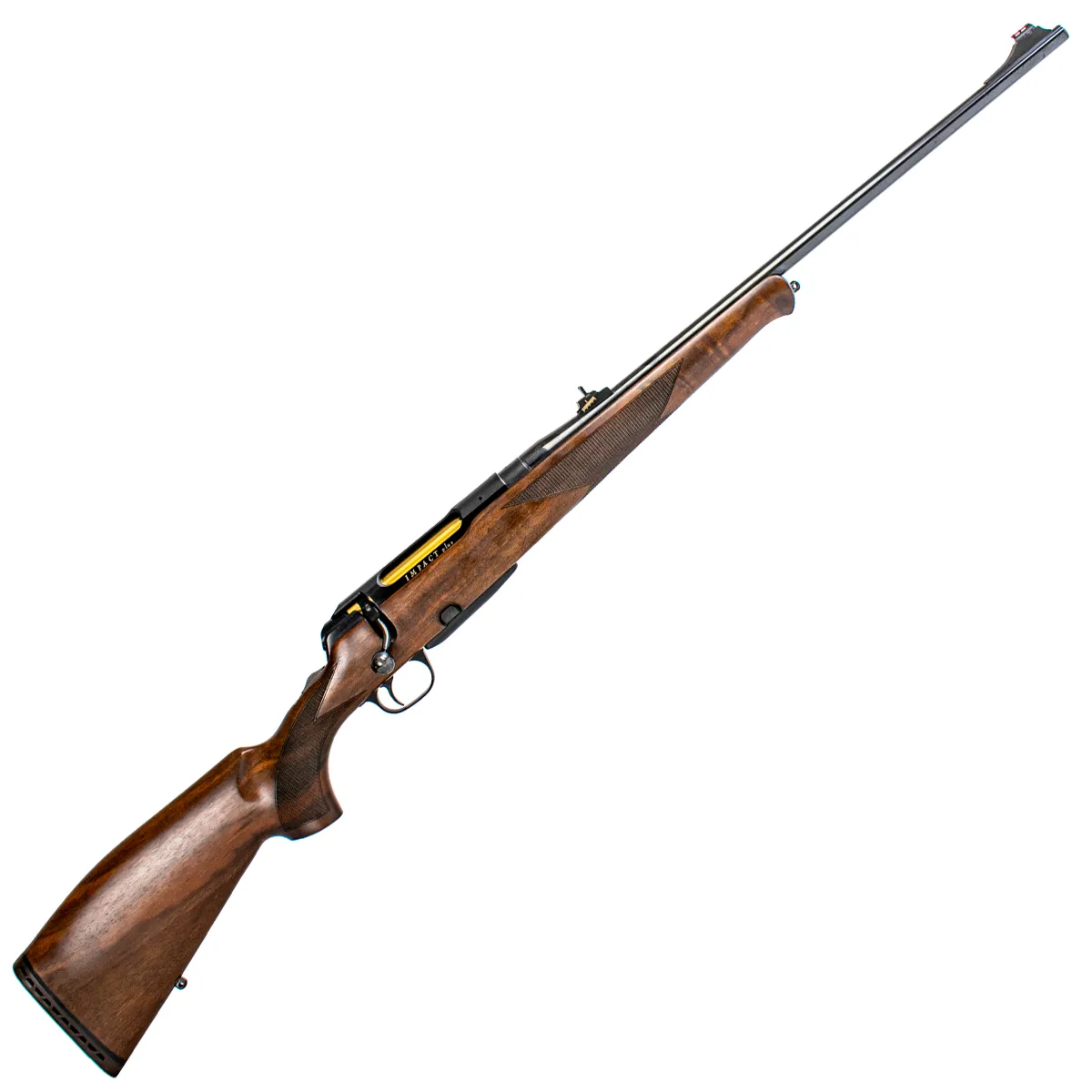 Verney Carron Impact Plus Affut Cal. 300WinMag.