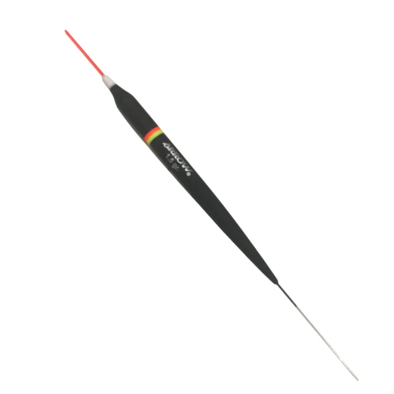 PLUTA ARROW BALSA 0,50G (A1.V036.005)