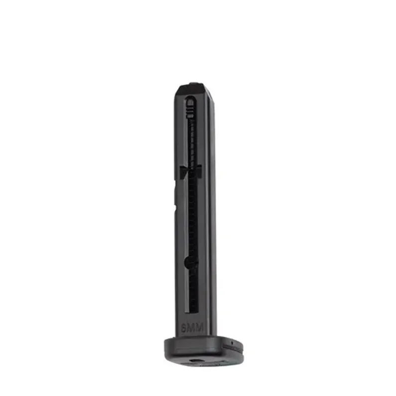 Incarcator ASG GNB CO2 Steyr M9-A1