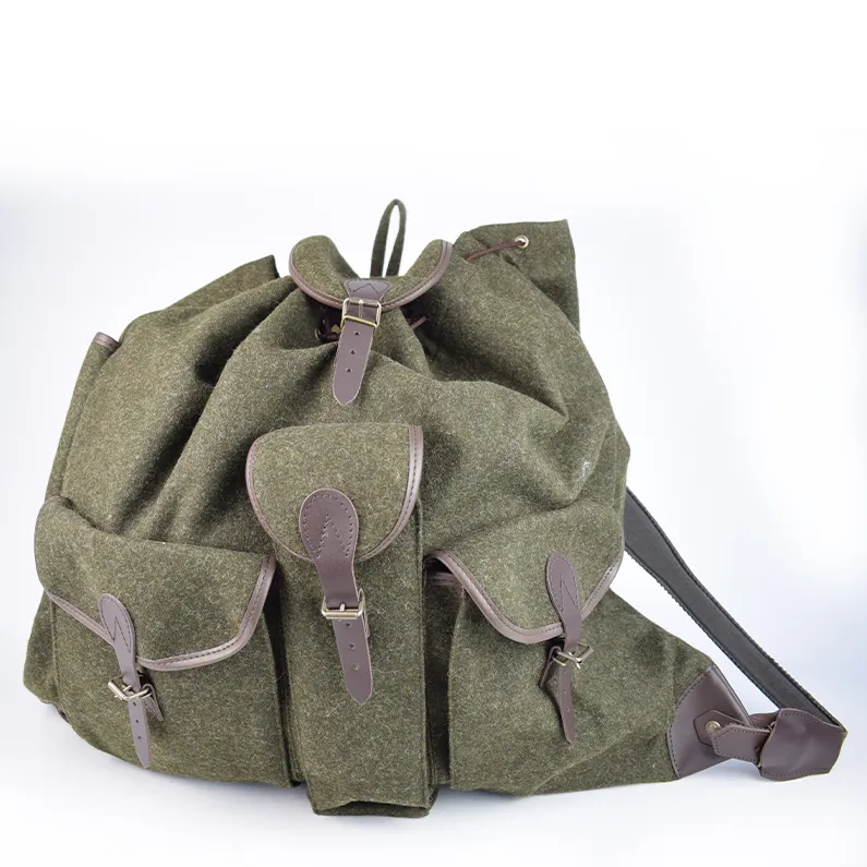 Rucsac Loden Mare 65 x 55cm