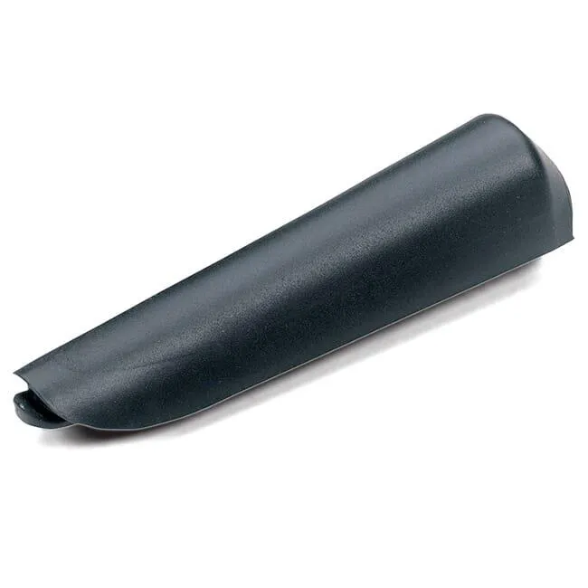 OBRAZAR GEL PT.CARABINA PAT RH MEDIUM