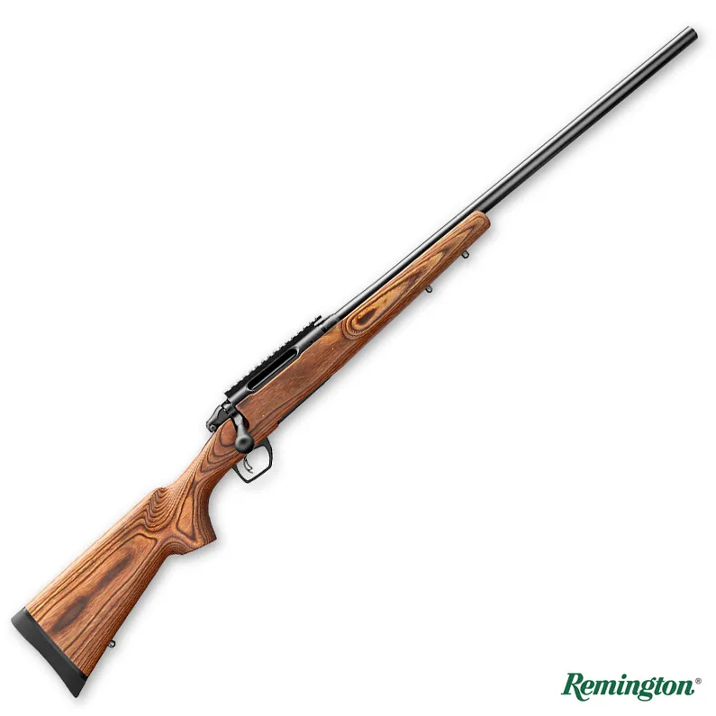 Remington Model 783 Varmint Laminate, teava: 660 mm | cal.: 308 Win.