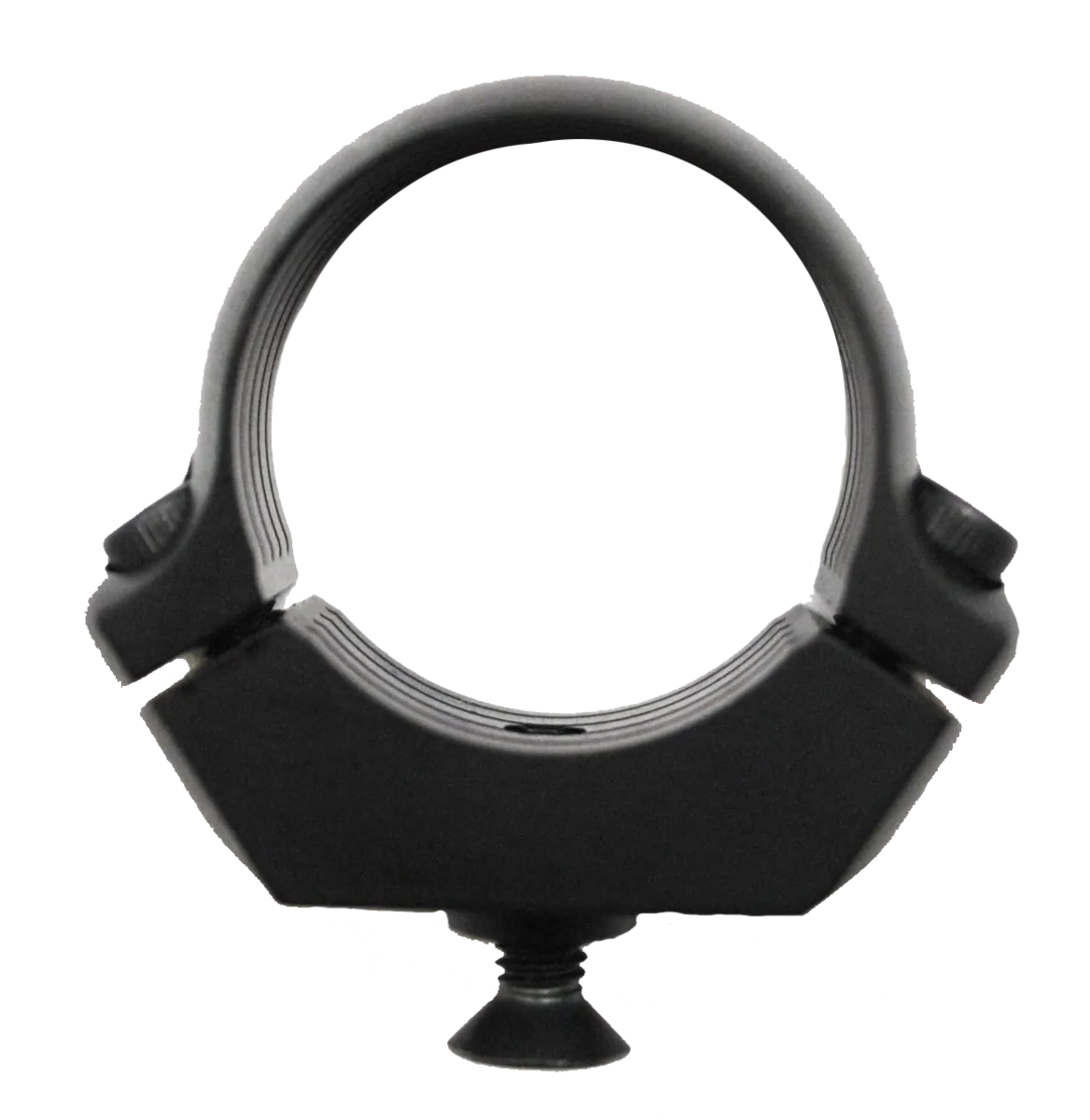 SET RING BROWNING 30MM H=3,5MM