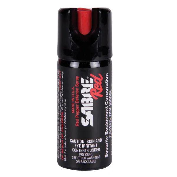 SPRAY AUTOAPARARE ORANGE 45G