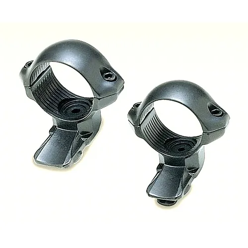 SET RING.EXT.OT.M D=26 MM