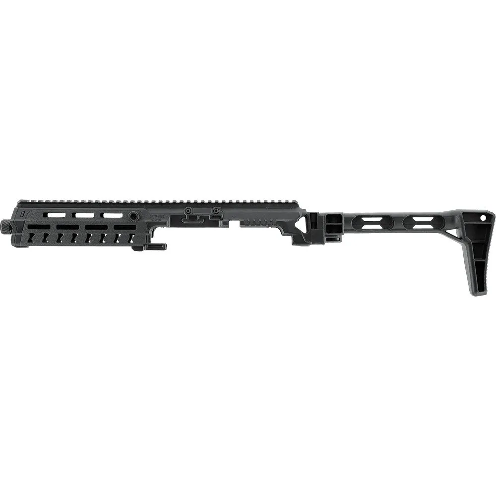 Kit conversie pentru TR 50 Umarex T4E Carbine