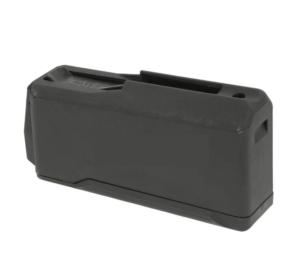 MAGAZIE S20 5RD S