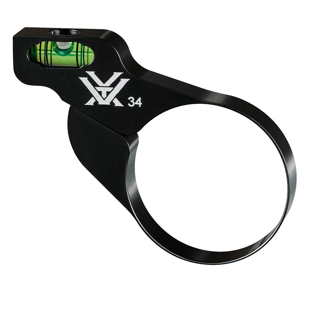 Poloboc pentru luneta de 34 mm Vortex LO PRO LBL-34