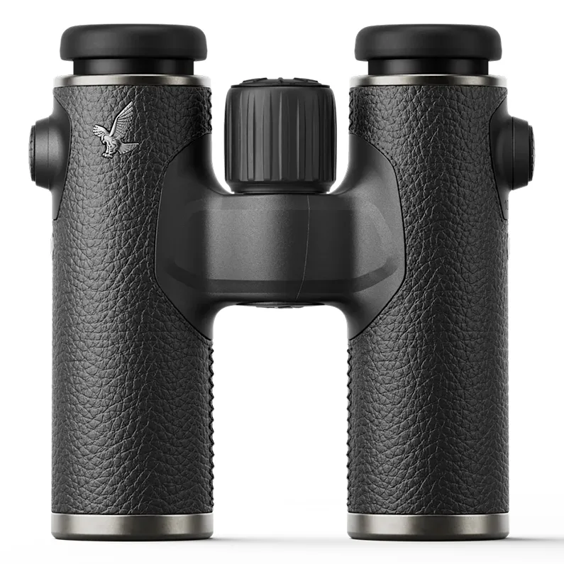 Binoclu Swarovski CL Companion Habicht 8x30