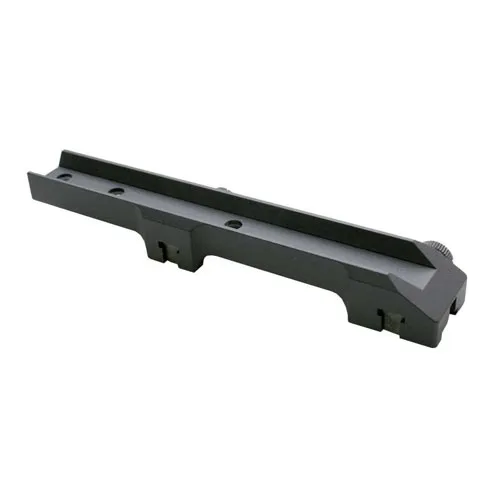 Montura arma Los/Dovetail DigiSight Pulsar 79048