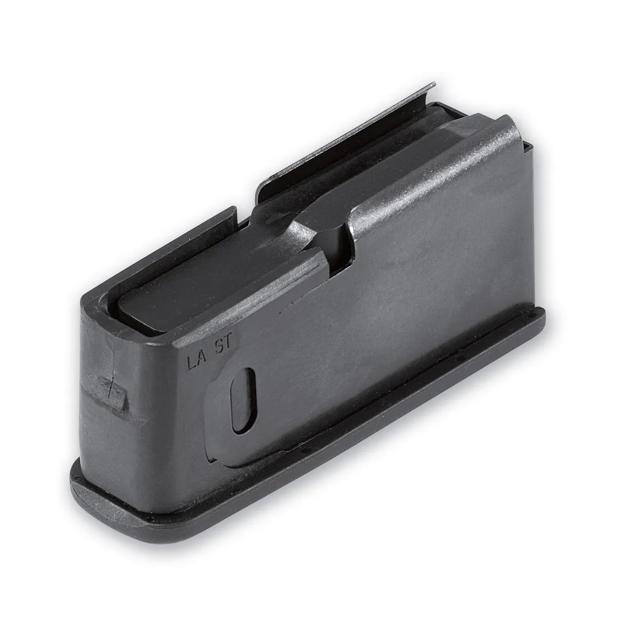 XX MAGAZIE BROWNING 3 CARTUSE 300WM PT.A-BOLT3