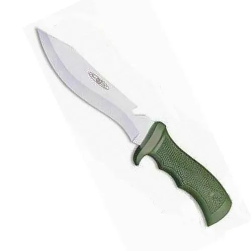 CUTIT SPANIA MANER PLASTIC,LAMA=140MM