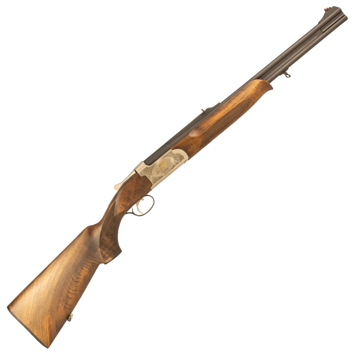 Verney Carron Sagittaire Express serie Speciale, cal.: 30-06 Sprg., teava: 55 cm
