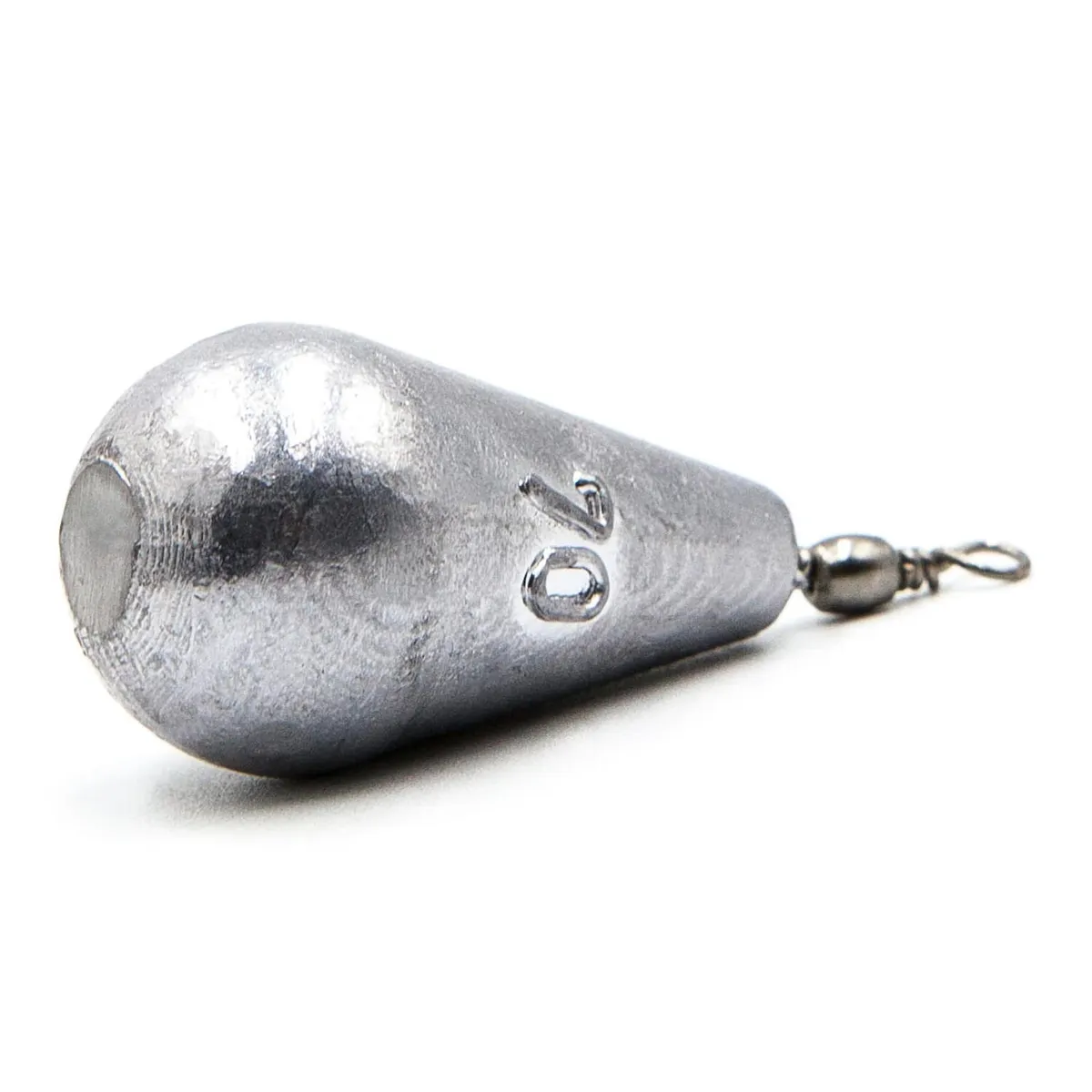 PLUMB VITAS CRIS PICATURA CU VARTEJ 100G