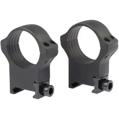 SET RING R8/R93 30MM H=13,5MM, W=15MM