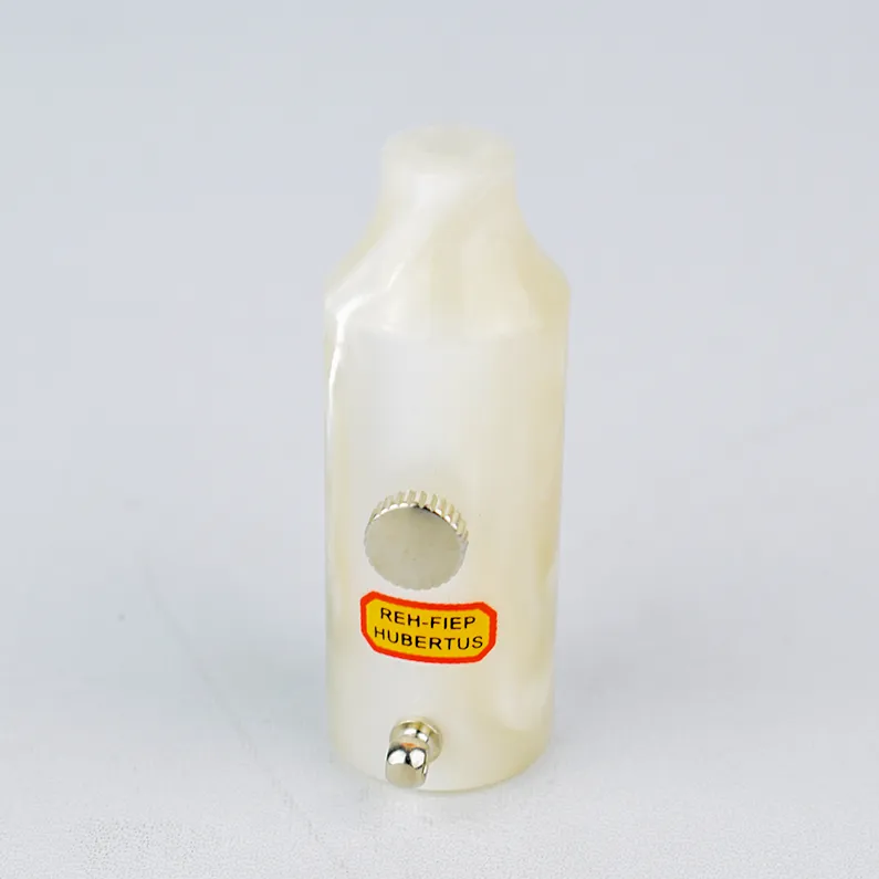 Chematoare Hubertus de caprioara, din plastic