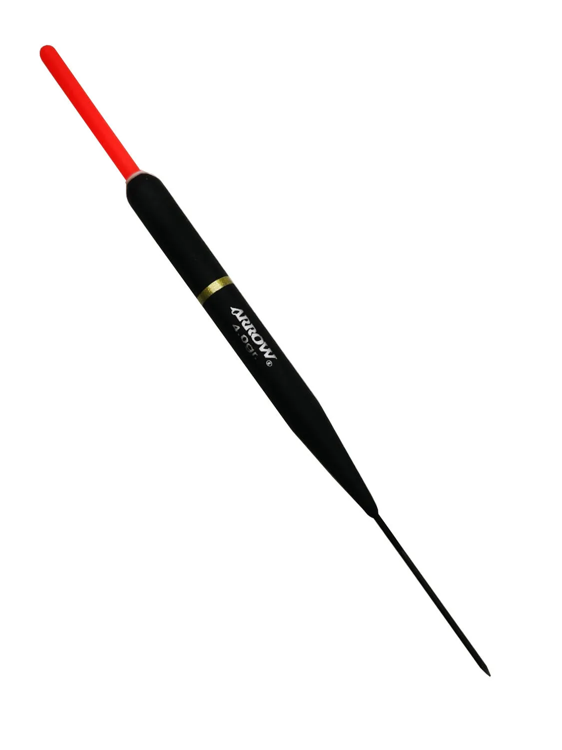 PLUTA ARROW BALSA PORTSTARLITA 2,00G (A1.V082.020)