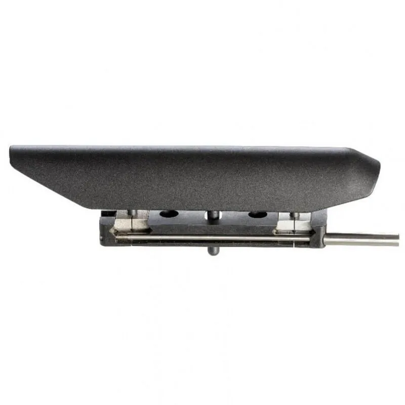 ADJ. COMB SYSTEM KIT 4X