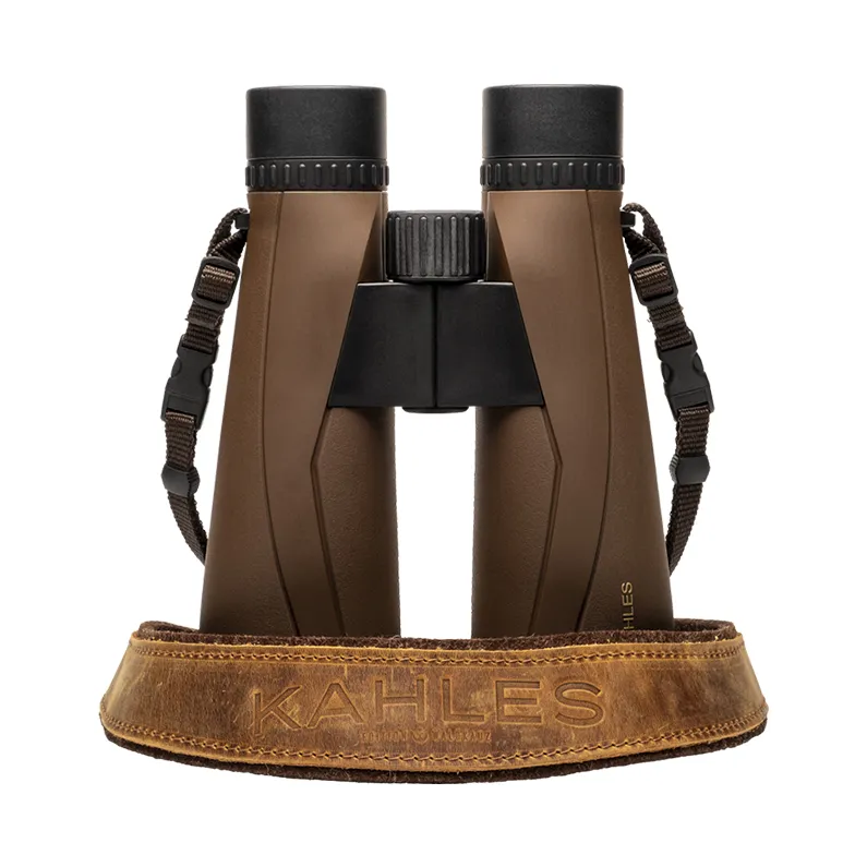Binoclu Kahles Helia 8x56