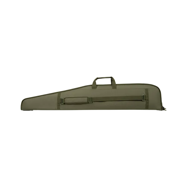 HUSA PT.CARABINA 127CM