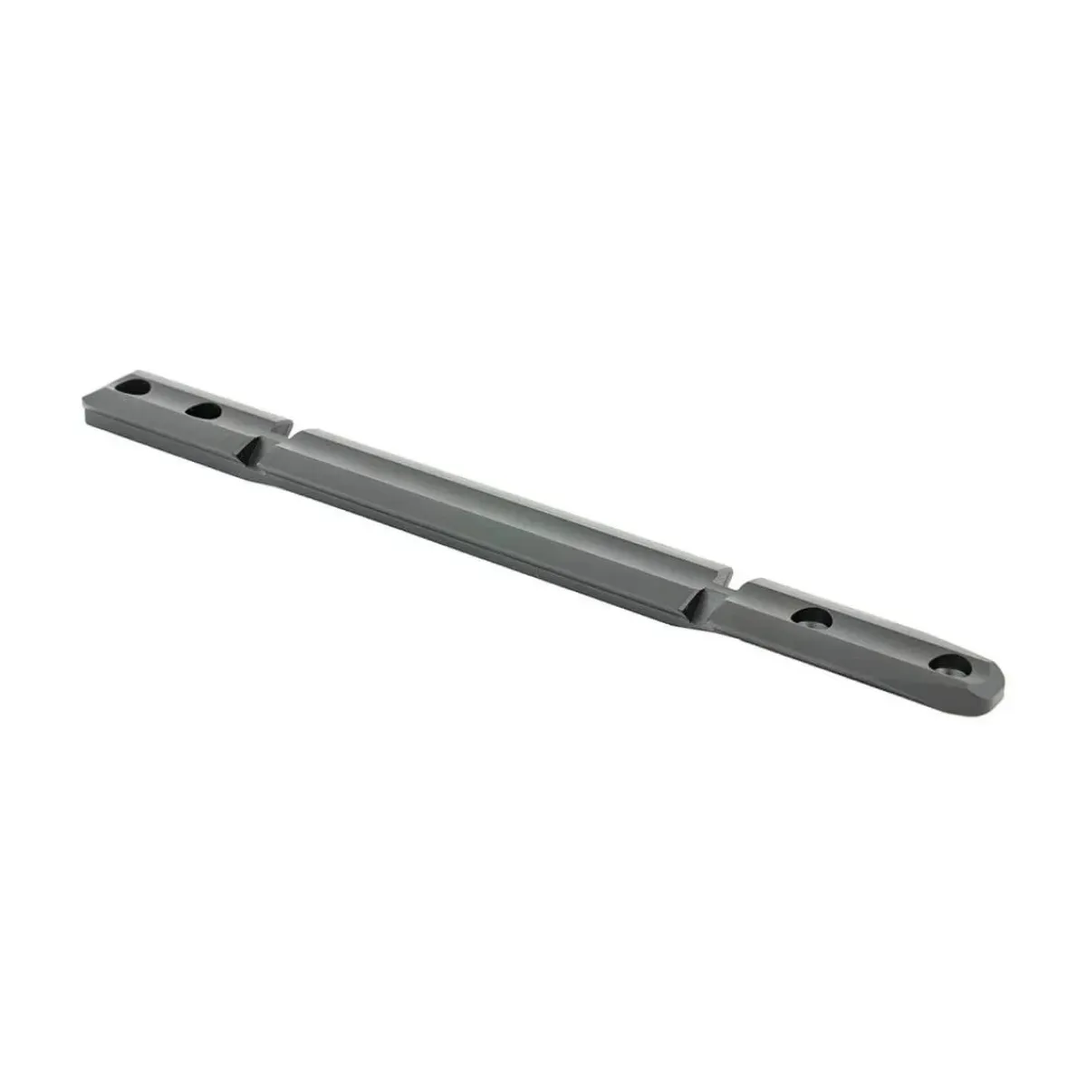Șină de Montaj Sauer SUM pentru S100 / S101
